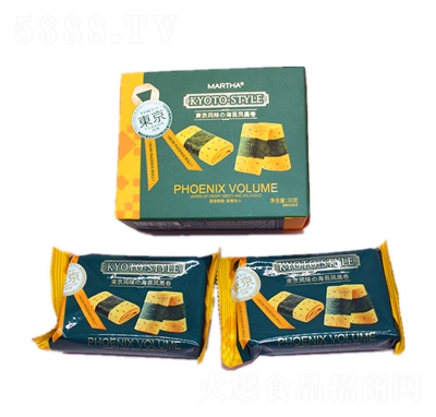 ��ɯ�|���L(f��ng)ζ��̦�P���u�������b30g���c(di��n)