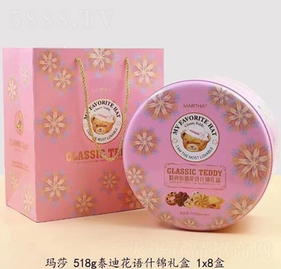 ��ɯ����̩�ϻ��Z(y��)ʲ�\�Y��518g������؛��ʳ