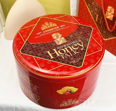��ɯ���Z(y��)ʲ�\����ɶY��520g�tɫ�Y(ji��)��ϲ��