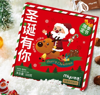 ���Z���ɿ�֬ʥ�Q�Y����¶�ɿ�������Y����ʳ