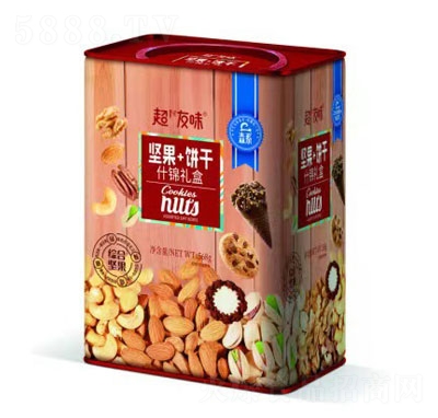 ����ζ��(ji��n)��+�ʲ�\�Y�������ʳƷ