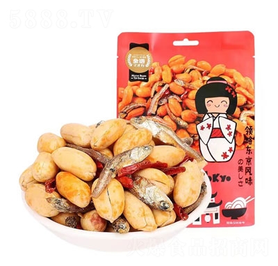 Z(y)С~ɻɹ(jin)ʳƷ112g