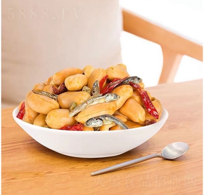 Z(y)С~ɻɹ(jin)ʳƷ