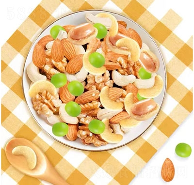 Z(y)Cψ(jin)ʸɹeʳƷ