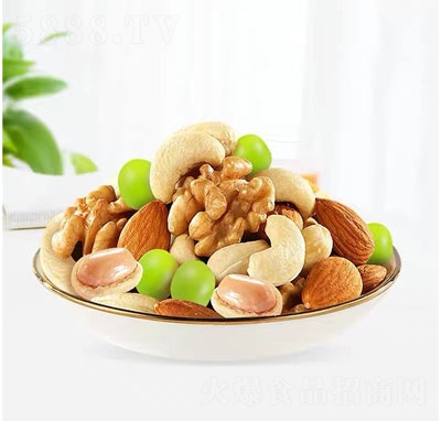 ���Z�C�ψԹ��ʸɹ������eʳƷ����