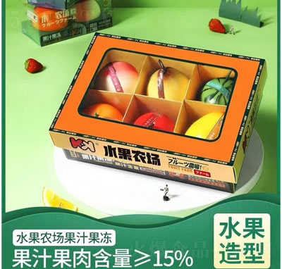 ����ζˮ���r(n��ng)����֭������ͯ����660g