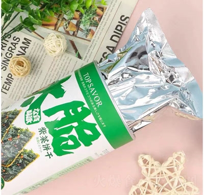 ���Z�ϲ�ɱ�������eʳƷ����