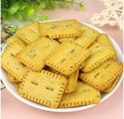 ���Z�ϲ�ɱ�������e��ʳ����