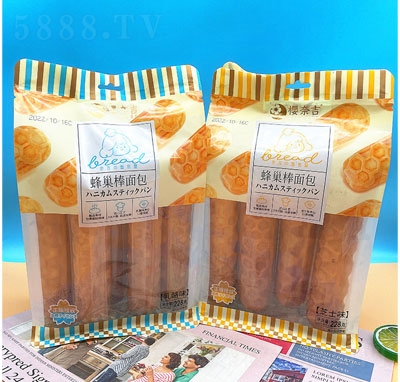 ����ζ�䳲�������͸��c��ʳ