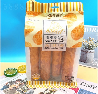 ����ζ�䳲�������͸��c(di��n)ʳƷ