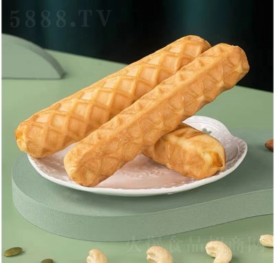 ����ζ�䳲�������͸��cʳƷ����