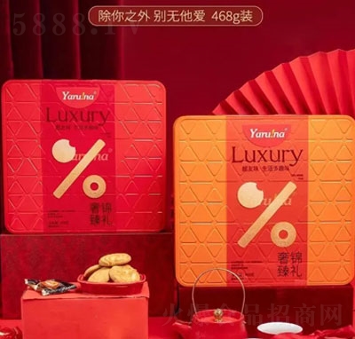 ����ζ���\��Y��Y�и��c(di��n)��؛�Y��