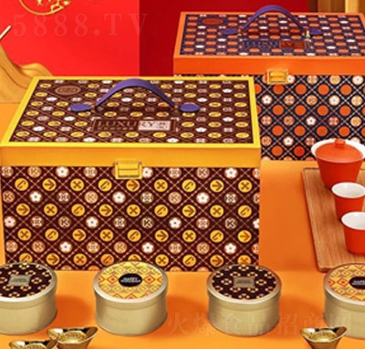 ����ζʢ�������նY��؛�Y�и��c(di��n)��ʳ