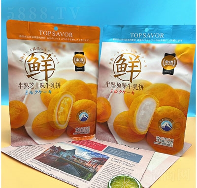 ���Z����֥ʿţ��W(w��ng)�t���c