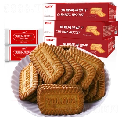 �������320g�н����L(f��ng)ζ�W(w��ng)�t���e��ʳ