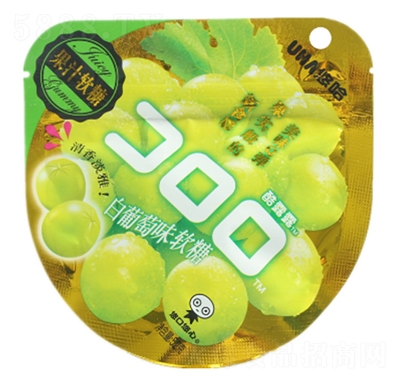 �ƹ�������ζ52g��֭ܛ�ǃ�ͯ���e��ʳ