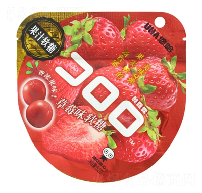 �ƹ���ݮζ52g��֭ܛ�ǃ�ͯ���e��ʳ
