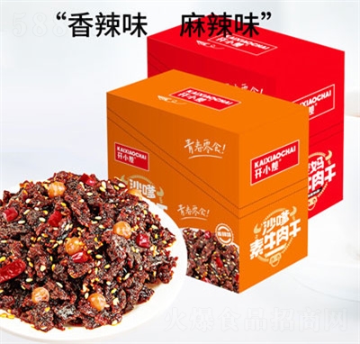 �_С��30gС���b�ϋ���ţ������e��ʳ