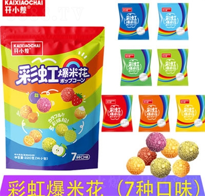 �_С��220gˮ�����׻����e��ʳ