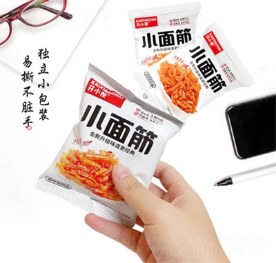 �_С��312gС��(d��)�����b���e��ʳ���l