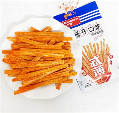 �_С������_�ڴ������ƬƬ����b���e��ʳ���l