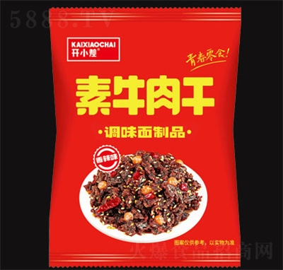 �_С����ţ��ɪ�(d��)�����b���e��ʳ