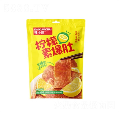 �_С��240g���ʿ�ζ�����ë�ǹ�30С�����e��ʳ