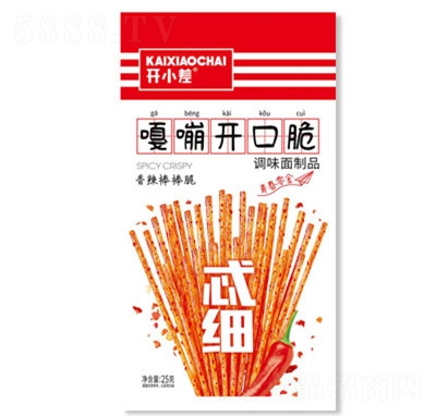 �_С������_�ڴ�������������e��ʳ���l