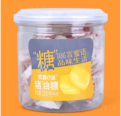 �gϲe���i�������e�ǹ�