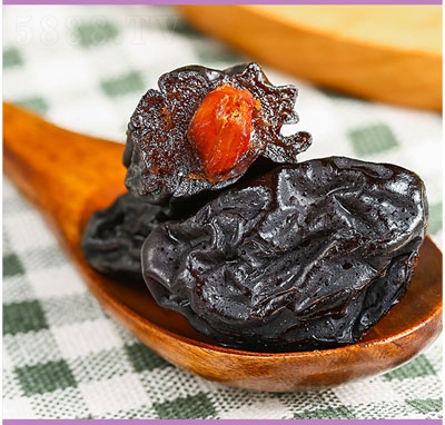 �gϲe����÷�ɹ������T����