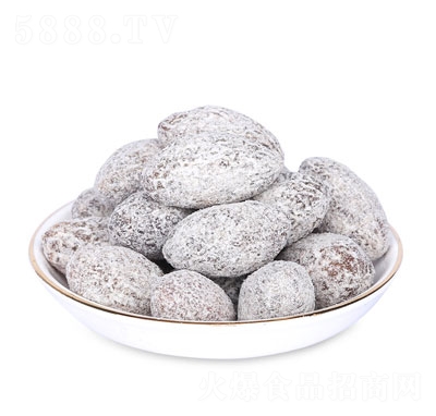 �gϲe���}���ϙ�������T��ʳ