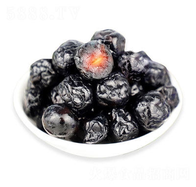 �gϲe�������{(l��n)ݮ�����T����