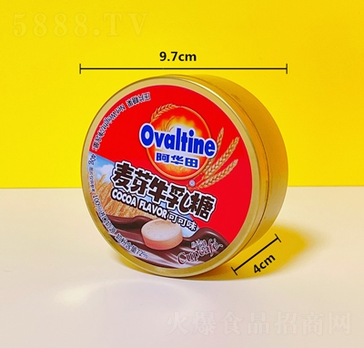 ���A��40g��ѿţ���ǣ��ɿ�ζ���ǹ����e��ʳ