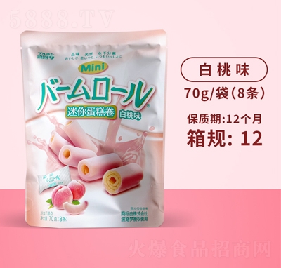 ��·��70g���㵰���������ζ�����e��ʳ