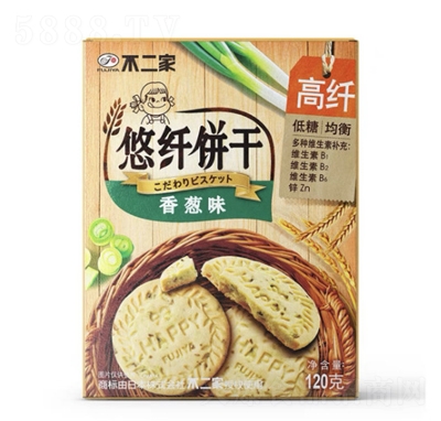 ������120g���wɣ�ţ��ζ��ɸ��c���e��ʳ