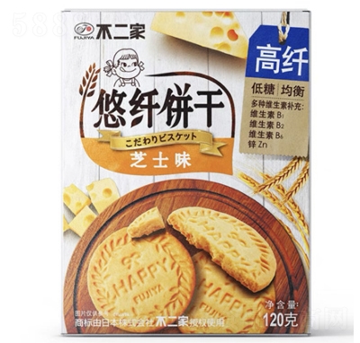 ������120g���wɣ����[ζ��ɸ��c���e��ʳ