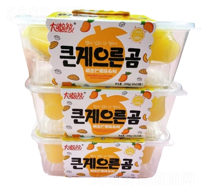 �����â��ζ��������350g��b��ͯ�������e��ʳ