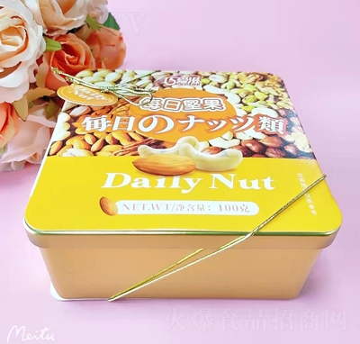 �ɐ���ÿ��?q��ng)?ji��n)��100g����߅���W(w��ng)�t���e��ʳ