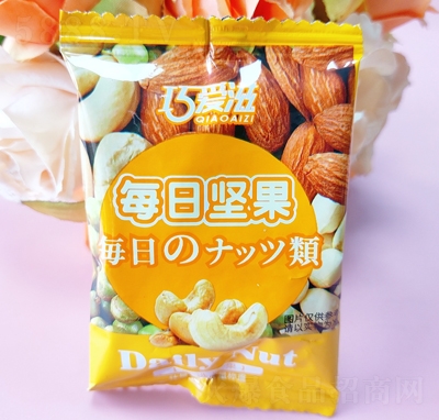�ɐ���ÿ��?q��ng)?ji��n)��ɢ�b��500g���W(w��ng)�t���e��ʳ