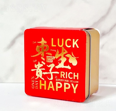 ��֪��35g�������F�Ӹɹ���(ji��n)�����e��ʳ