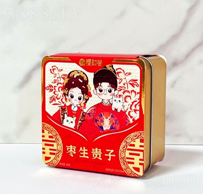 ��֪��35g�𾉗����F�Ӹɹ���(ji��n)�����e��ʳ