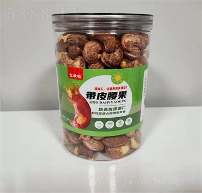 �����Ɏ�Ƥ�����}�h��Ƥ������(ji��n)����؛���e��ʳ����