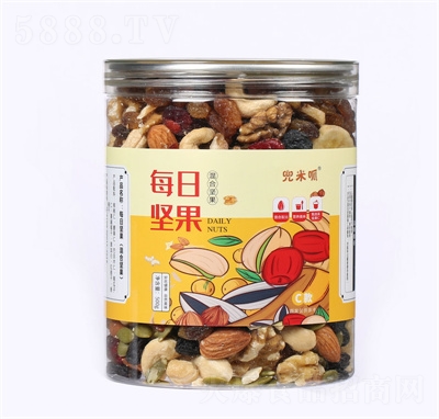 ������ÿ��?q��ng)?ji��n)�����ʸɹ���ʳ��(ji��n)���M��500g