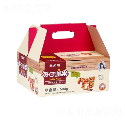 ÿ?qng)?jin)eʳƷɹ؛ψ(jin)ʳ