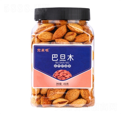 ؛Ƥք͵ɹʳʈ(jin)؛