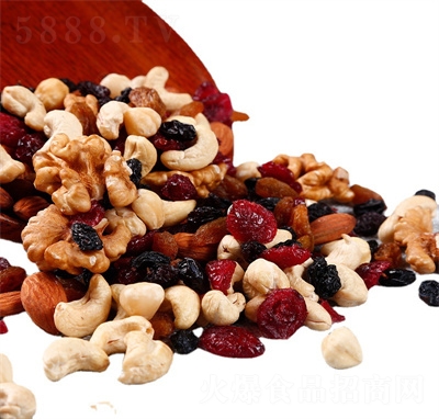 ^ȿ;W(wng)tÿ?qng)?jin)bψ(jin)ʳɹ؛ѩ