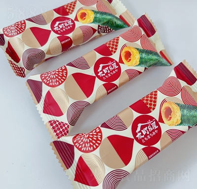 ����ݺ�̦�ֹ�����ɸ��c(di��n)���e��ʳ