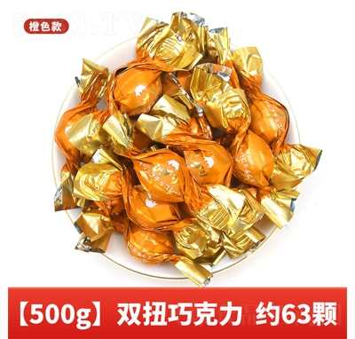 ������pŤ�ɿ�������ɫ���ǹ����e��ʳ