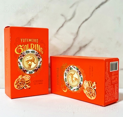 �����Ǒ40g���z͡�Թ���ɸ��c���e��ʳ