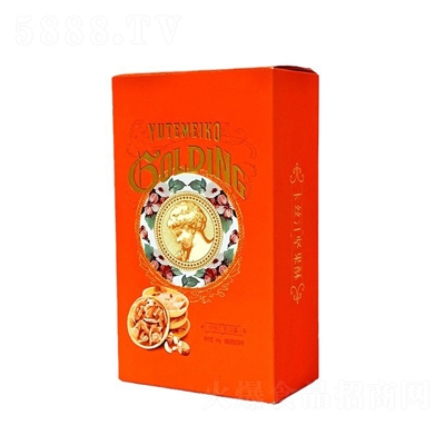 �����Ǒ40�˿��z͡�Թ���ɸ��c���e��ʳ